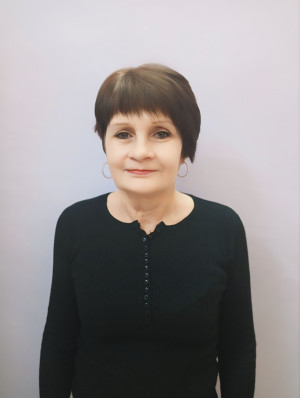 Помощник воспитателя Магомедова Татьяна Вячеславовна Помощник воспитателя Магомедова Татьяна Вячеславовна